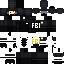LilTuna1901 classic skin texture