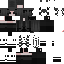 BananaEater_ classic skin texture