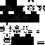 elCracked05 classic skin texture