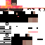 Thyralox classic skin texture