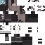 PGLU classic skin texture