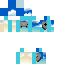 LogitechF710 classic skin texture
