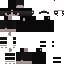 tinyryan11 classic skin texture