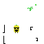 Gossesisreal classic skin texture