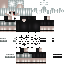 EndLess4140 classic skin texture