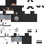 GroovingSans classic skin texture