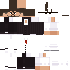 Kaiser_Elias classic skin texture
