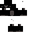 Xarxov classic skin texture