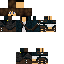 indyteo classic skin texture