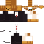 DresNightfire1 classic skin texture