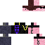 Telo_Dasos classic skin texture