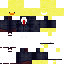 DuckyBoi2152 classic skin texture