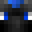 Cayson_ classic skin texture