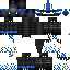 Cayson_ classic skin texture