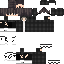 Firecraqer classic skin texture