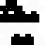 adriiiiiiii classic skin texture