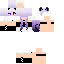 Some_Cute_Cat classic skin texture