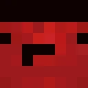 LeuchtyMC classic skin texture