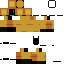 totalyNotMe classic skin texture