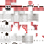 redzlol classic skin texture