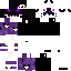 MlodyKRZ4KU classic skin texture