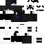 NotRngCarried classic skin texture