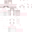 Martiss_ classic skin texture