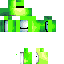 michimichig classic skin texture