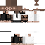 SufferKeang classic skin texture