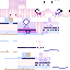 DAIMOOTW classic skin texture