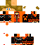 AnglerLevi classic skin texture