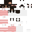 Axinq classic skin texture