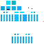 DudlasLucas classic skin texture