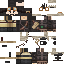kornel08 classic skin texture
