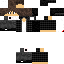 ATrueLie classic skin texture