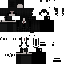 hashtagdawpo classic skin texture