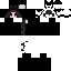 IBabyALi classic skin texture