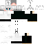 Juniores2mm classic skin texture
