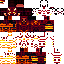 LT1_Golem classic skin texture
