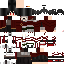 Shirakaku classic skin texture