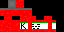 Ketchup113 classic skin texture
