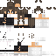 Karma_Drama classic skin texture