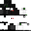 H7bi classic skin texture