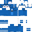 Deadx_xShot classic skin texture