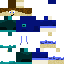 retrac8 classic skin texture