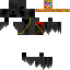 Itsmark0_0 classic skin texture