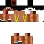 Cringeworthy04 classic skin texture