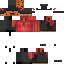 CookieNoRookie classic skin texture