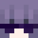 yueissleepy classic skin texture