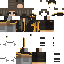 hypivel classic skin texture